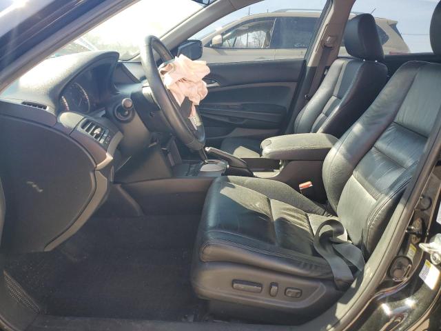 Aukcja sprzedaży 2012 Honda Accord Se, vin: 1HGCP2F6XCA142291, numer aukcji: 43786244