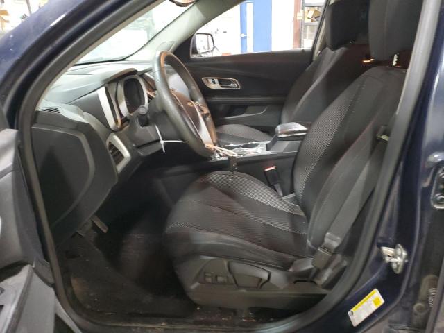 Продаж на аукціоні авто 2016 Chevrolet Equinox Lt, vin: 2GNFLFEKXG6173029, номер лоту: 41561874