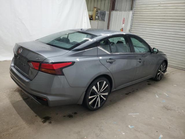 Продажа на аукционе авто 2021 Nissan Altima Sr, vin: 1N4BL4CVXMN406669, номер лота: 44817224