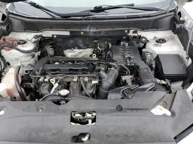 Продаж на аукціоні авто 2017 Mitsubishi Outlander Sport Es, vin: JA4AP3AU7HZ013820, номер лоту: 43612044