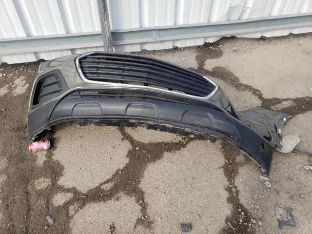 Aukcja sprzedaży 2020 Chevrolet Trax Ls, vin: KL7CJKSB8LB333606, numer aukcji: 43983214