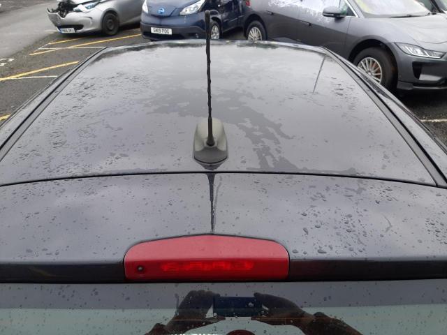 Aukcja sprzedaży 2015 Vauxhall Corsa Sri, vin: W0L0XEP68G4017685, numer aukcji: 43919844