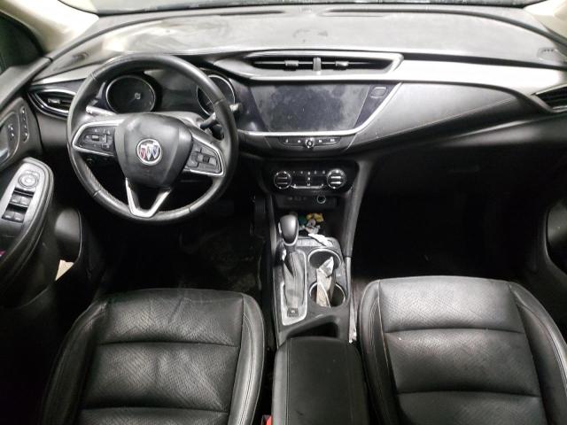 Aukcja sprzedaży 2021 Buick Encore Gx Essence, vin: KL4MMGSL4MB165527, numer aukcji: 43647734