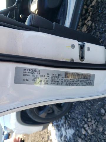Продажа на аукционе авто 2020 Jeep Cherokee Latitude Plus, vin: 1C4PJLLB6LD528097, номер лота: 42721834