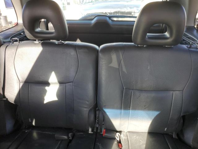 43865314 :رقم المزاد ، JTEHD20VX50056352 vin ، 2005 Toyota Rav4 مزاد بيع