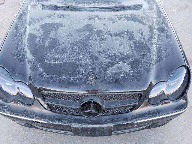 Продажа на аукционе авто 2006 Mercedes-benz C 280 4matic, vin: WDBRF92H06F762701, номер лота: 42908184