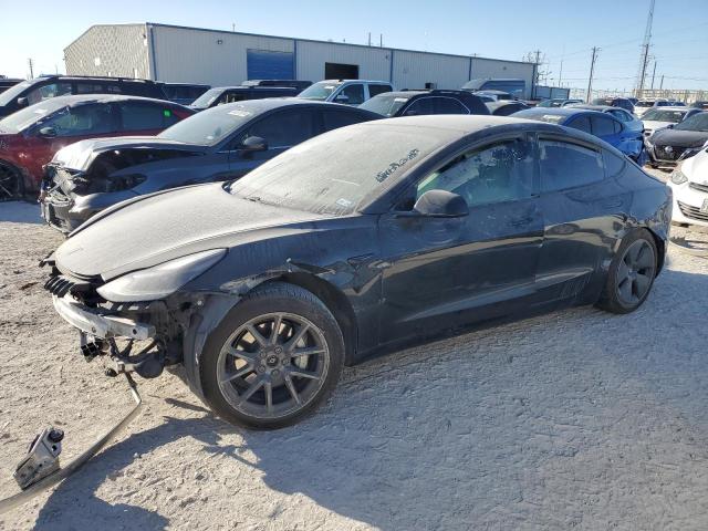 Aukcja sprzedaży 2021 Tesla Model 3, vin: 5YJ3E1EB8MF035746, numer aukcji: 43973904