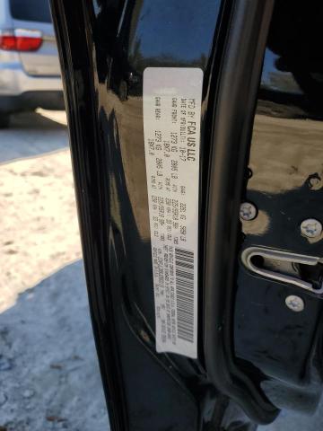 Aukcja sprzedaży 2018 Jeep Cherokee Limited, vin: 1C4PJLDB9JD563115, numer aukcji: 43849914