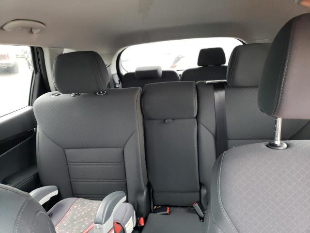 Продаж на аукціоні авто 2020 Kia Sorento L, vin: 5XYPGDA31LG660931, номер лоту: 43135744
