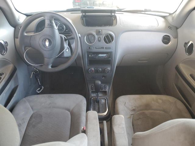 Aukcja sprzedaży 2006 Chevrolet Hhr Lt, vin: 3GNDA23D36S593421, numer aukcji: 44015834