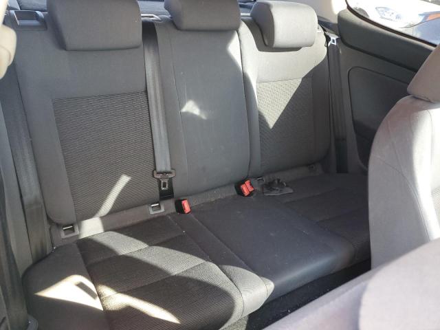 Продаж на аукціоні авто 2007 Volkswagen Rabbit, vin: WVWBR71K07W178800, номер лоту: 42451854