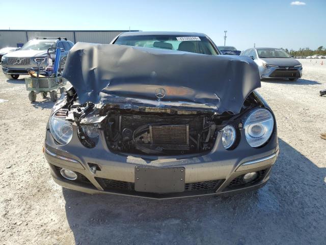 Aukcja sprzedaży 2008 Mercedes-benz E 320 Cdi, vin: WDBUF22X68B239749, numer aukcji: 43126244