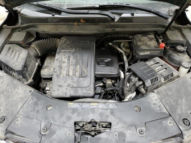 Продаж на аукціоні авто 2016 Chevrolet Equinox Lt, vin: 2GNFLFEKXG6173029, номер лоту: 41561874