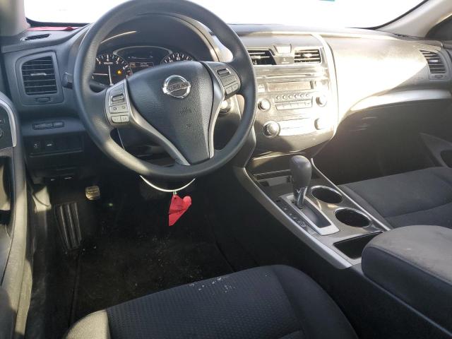 Aukcja sprzedaży 2014 Nissan Altima 2.5, vin: 1N4AL3AP5EC415870, numer aukcji: 43466354