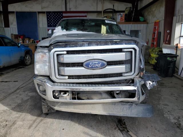 Продаж на аукціоні авто 2016 Ford F350 Super Duty, vin: 1FT8W3BT1GEC70944, номер лоту: 41298774