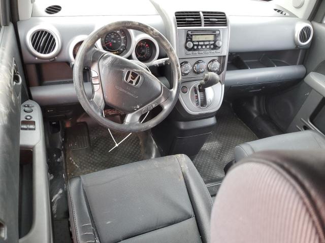 Продажа на аукционе авто 2006 Honda Element Ex, vin: 5J6YH28786L010091, номер лота: 43991884