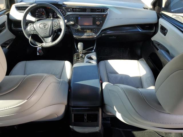 2013 Toyota Avalon Base მანქანა იყიდება აუქციონზე, vin: 4T1BK1EBXDU059375, აუქციონის ნომერი: 42370674