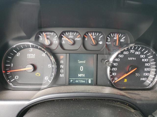 Продажа на аукционе авто 2015 Gmc Sierra C1500, vin: 1GTN1TEC7FZ307774, номер лота: 42001964
