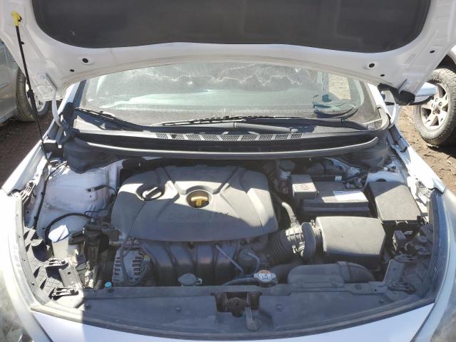 Aukcja sprzedaży 2016 Kia Forte Lx, vin: KNAFX4A66G5439939, numer aukcji: 43788724