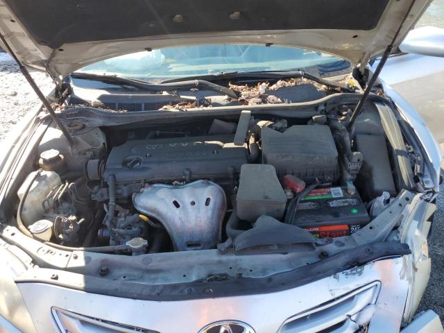 Aukcja sprzedaży 2007 Toyota Camry Ce, vin: JTNBE46KX73116756, numer aukcji: 42971304