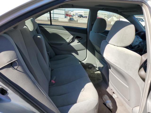 Aukcja sprzedaży 2007 Toyota Camry Ce, vin: JTNBE46KX73116756, numer aukcji: 42971304