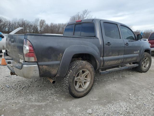 Aukcja sprzedaży 2013 Toyota Tacoma Double Cab Prerunner, vin: 5TFJU4GN9DX045159, numer aukcji: 40079424