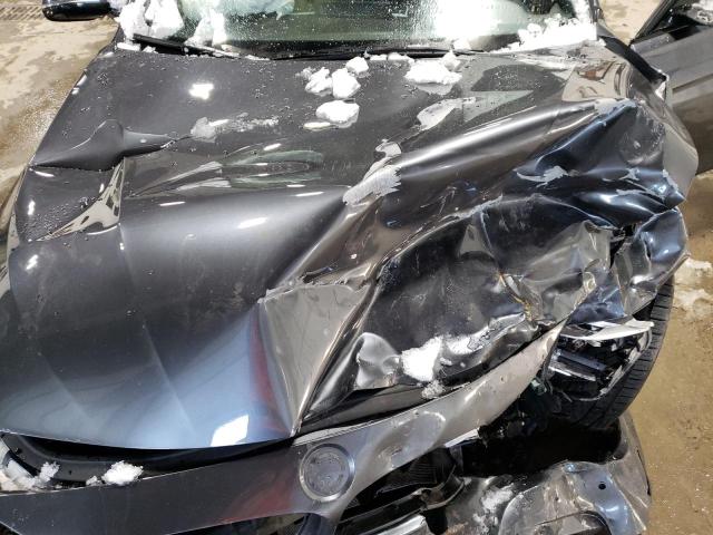43262764 :رقم المزاد ، WBA8B7G37HNU38001 vin ، 2017 Bmw 340 Xi مزاد بيع