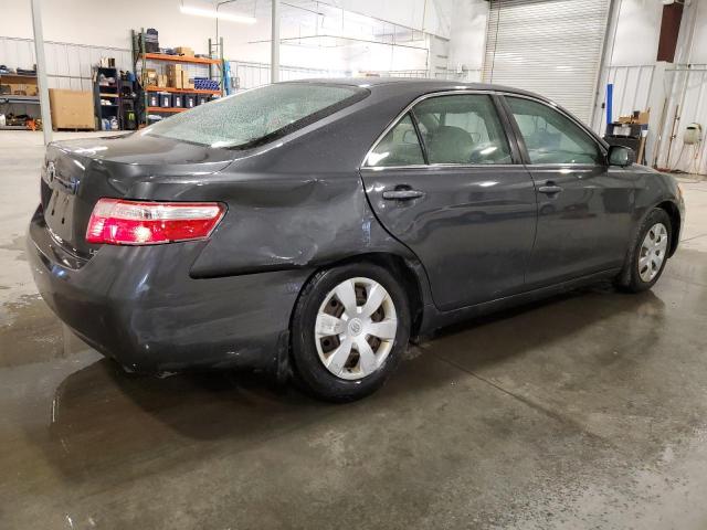 2007 Toyota Camry Ce მანქანა იყიდება აუქციონზე, vin: 4T1BE46K27U507121, აუქციონის ნომერი: 45086774