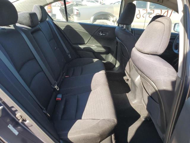 2014 Honda Accord Sport მანქანა იყიდება აუქციონზე, vin: 1HGCR2F56EA248676, აუქციონის ნომერი: 41369144