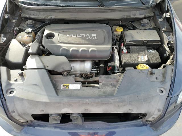 43433084 :رقم المزاد ، 1C4PJLAB7EW194432 vin ، 2014 Jeep Cherokee Sport مزاد بيع