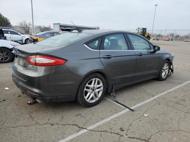 Продажа на аукционе авто 2016 Ford Fusion Se, vin: 1FA6P0H77G5128682, номер лота: 40911094