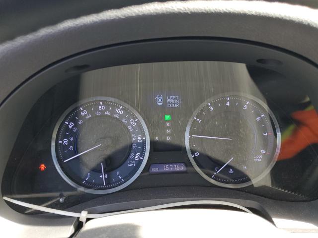 2011 Lexus Is 250 მანქანა იყიდება აუქციონზე, vin: JTHBF5C23B5143112, აუქციონის ნომერი: 44264664