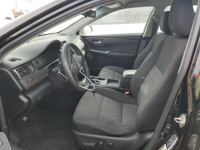 Продажа на аукционе авто 2015 Toyota Camry Le, vin: 4T4BF1FK5FR468105, номер лота: 39196934