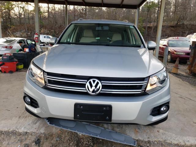 Aukcja sprzedaży 2013 Volkswagen Tiguan S, vin: WVGAV3AX2DW609219, numer aukcji: 42037254