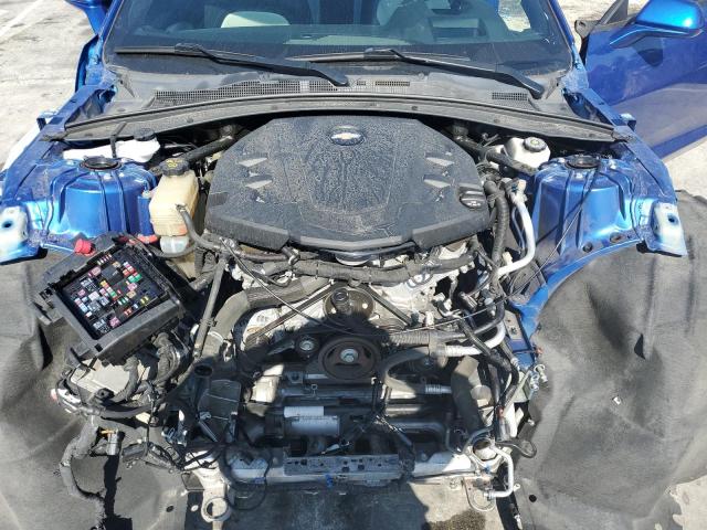 Aukcja sprzedaży 2017 Chevrolet Camaro Lt, vin: 1G1FD3DS9H0113171, numer aukcji: 44004934