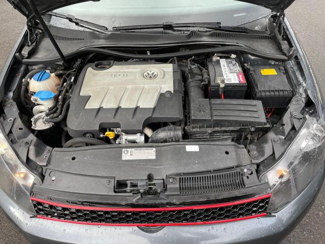 43688084 :رقم المزاد ، 3VWPL7AJ4BM684764 vin ، 2011 Volkswagen Jetta Tdi مزاد بيع