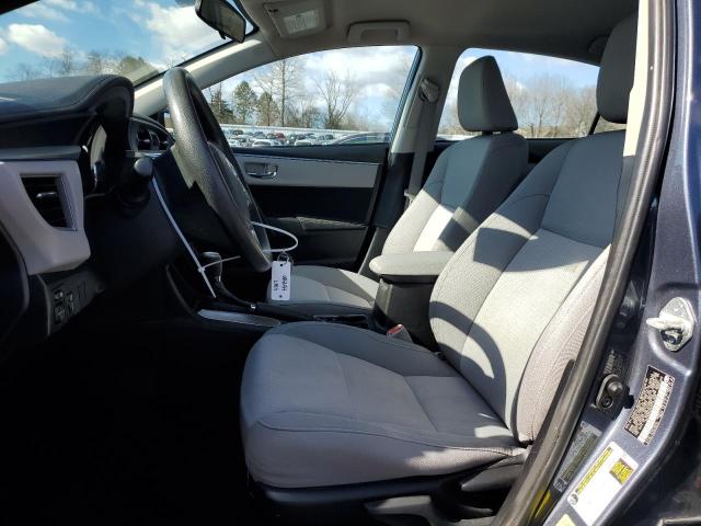 Aukcja sprzedaży 2014 Toyota Corolla L, vin: 5YFBURHE9EP123309, numer aukcji: 45149844