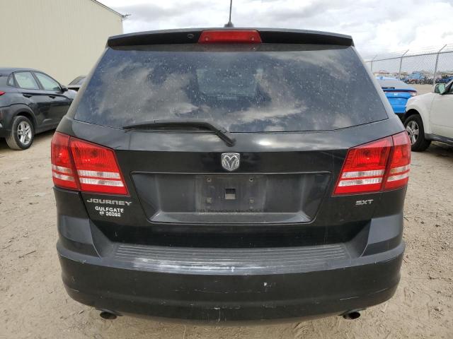 Aukcja sprzedaży 2009 Dodge Journey Sxt, vin: 3D4GG57VX9T199599, numer aukcji: 42474124