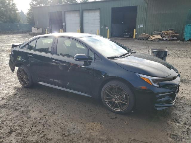 Продаж на аукціоні авто 2024 Toyota Corolla Le, vin: JTDBDMHEXR3009563, номер лоту: 41854654