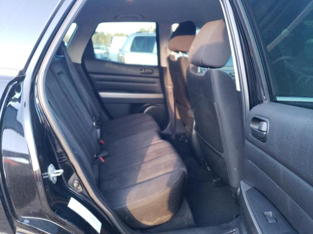 Aukcja sprzedaży 2012 Mazda Cx-7, vin: JM3ER2BM9C0413375, numer aukcji: 44019154