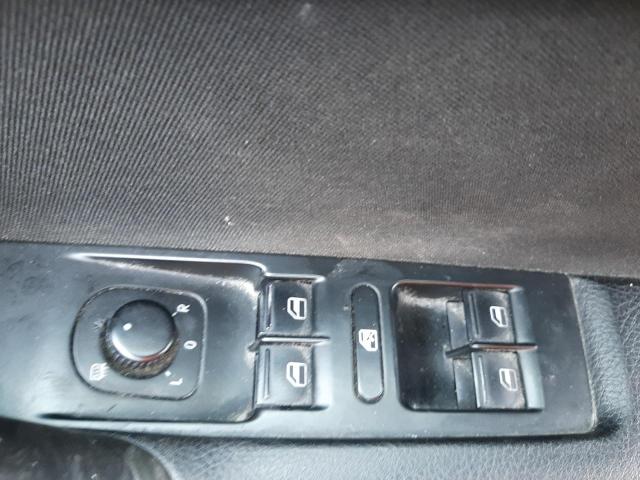 Aukcja sprzedaży 2012 Volkswagen Passat Se, vin: WVWZZZ3CZDP004943, numer aukcji: 43856944