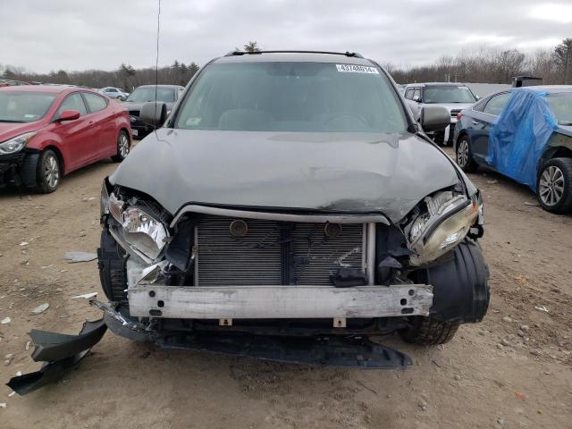 Aukcja sprzedaży 2009 Toyota Highlander, vin: JTEES41A192123561, numer aukcji: 43748014