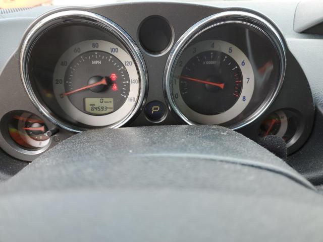 Продаж на аукціоні авто 2006 Mitsubishi Eclipse Gs, vin: 4A3AK24F66E010842, номер лоту: 43991694
