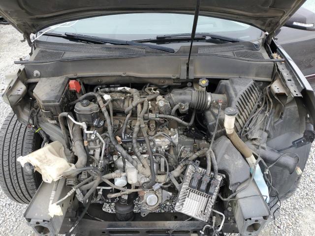 Aukcja sprzedaży 2014 Gmc Acadia Denali, vin: 1GKKVTKD2EJ228163, numer aukcji: 43490274