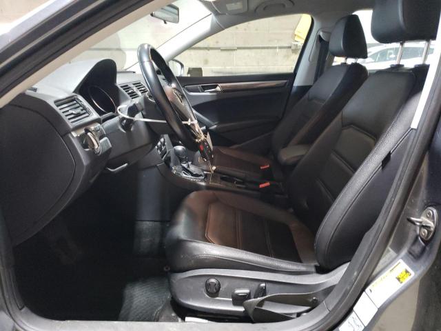 Aukcja sprzedaży 2017 Volkswagen Passat Se, vin: 1VWBT7A39HC032969, numer aukcji: 43852454