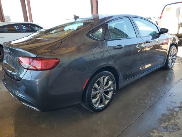 41456364 :رقم المزاد ، 1C3CCCBG0GN173373 vin ، 2016 Chrysler 200 S مزاد بيع