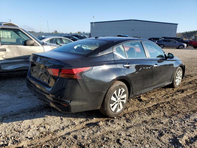Продажа на аукционе авто 2020 Nissan Altima S, vin: 1N4BL4BV7LC194518, номер лота: 43925224