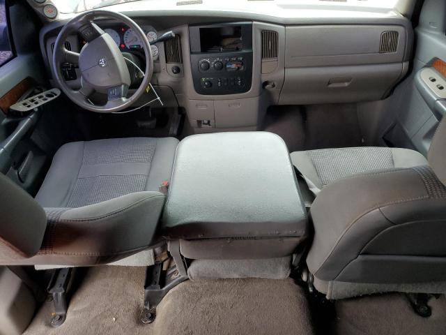 Продажа на аукционе авто 2005 Dodge Ram 2500 St, vin: 3D7KS28C45G798301, номер лота: 43731904