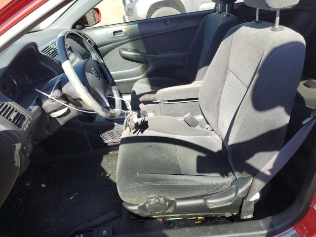Aukcja sprzedaży 2005 Honda Civic Ex, vin: 1HGEM22935L053154, numer aukcji: 39126964