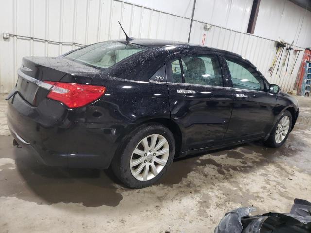 Aukcja sprzedaży 2014 Chrysler 200 Limited, vin: 1C3CCBCGXEN187013, numer aukcji: 43351924